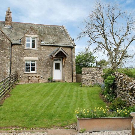 Smardale Cottage Crosby Garrett Exteriér fotografie