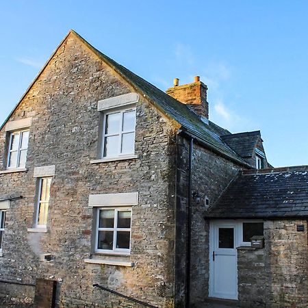 Smardale Cottage Crosby Garrett Exteriér fotografie